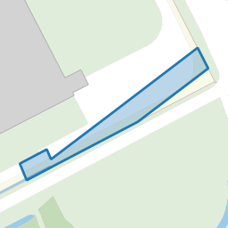 Perceel EMN00-F-10089