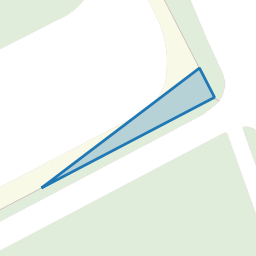 Perceel EMN00-F-10090