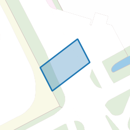 Perceel EMN00-F-10091