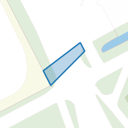 Perceel EMN00-F-10092