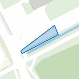 Perceel EMN00-F-10094