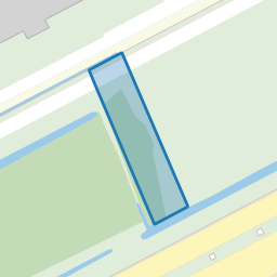 Perceel EMN00-F-10097