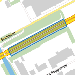 Perceel EMN00-F-10098