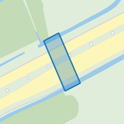 Perceel EMN00-F-10099