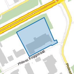 Perceel EMN00-F-10102