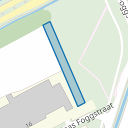 Perceel EMN00-F-10103