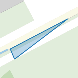 Perceel EMN00-F-10105