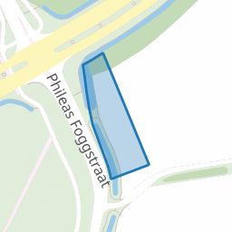 Perceel EMN00-F-10108