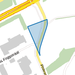 Perceel EMN00-F-10109