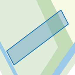 Perceel EMN00-F-10111