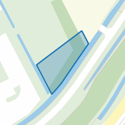 Perceel EMN00-F-10112