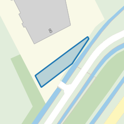 Perceel EMN00-F-10113