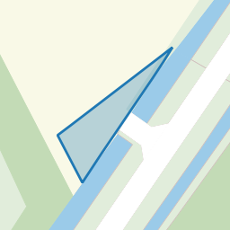 Perceel EMN00-F-10114