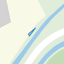 Perceel EMN00-F-10115