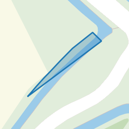 Perceel EMN00-F-10116