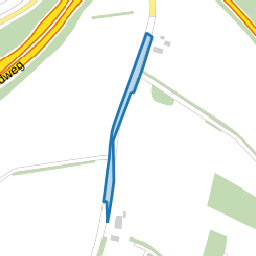 Perceel EMN00-F-10119