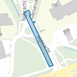 Perceel EMN00-F-10124