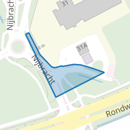 Perceel EMN00-F-10129