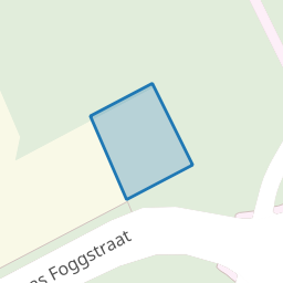 Perceel EMN00-F-10132