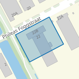 Perceel EMN00-F-10133