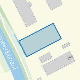 Perceel EMN00-F-10135