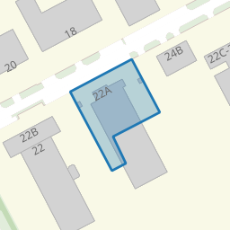 Perceel EMN00-F-10136