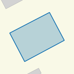 Perceel EMN00-F-10138