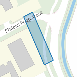 Perceel EMN00-F-10146