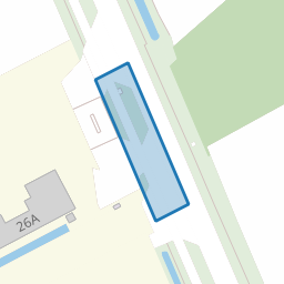 Perceel EMN00-F-10147