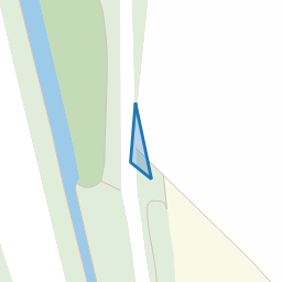 Perceel EMN00-F-10151