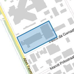 Perceel EMN00-F-10157