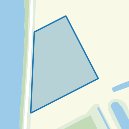 Perceel EMN00-F-10162