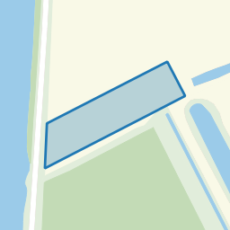 Perceel EMN00-F-10163