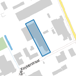 Perceel EMN00-F-10172