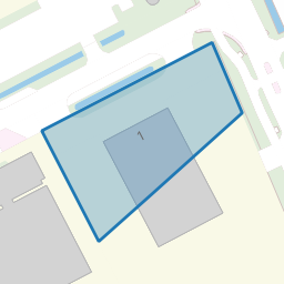 Perceel EMN00-F-10186