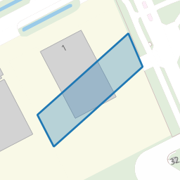 Perceel EMN00-F-10187