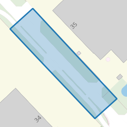 Perceel EMN00-F-10194