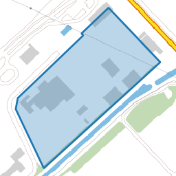 Perceel EMN00-F-10200