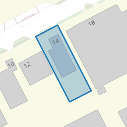 Perceel EMN00-F-10205