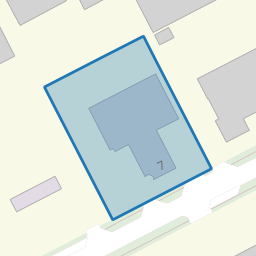 Perceel EMN00-F-10207