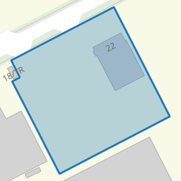 Perceel EMN00-F-10210