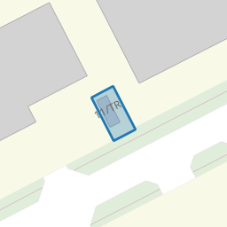 Perceel EMN00-F-10214