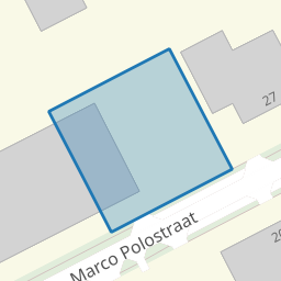 Perceel EMN00-F-10216