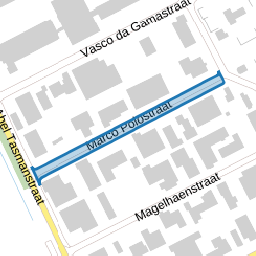 Perceel EMN00-F-10218