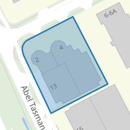 Perceel EMN00-F-10221