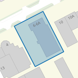 Perceel EMN00-F-10222