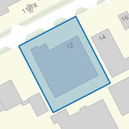 Perceel EMN00-F-10224