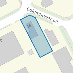 Perceel EMN00-F-10227