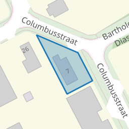 Perceel EMN00-F-10228