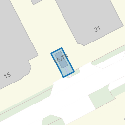 Perceel EMN00-F-10231